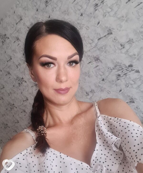 Ирина