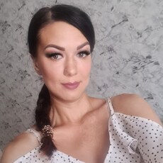 Лиля
