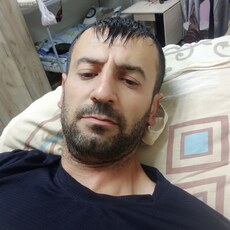 Лаврентий