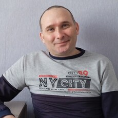 Филипп