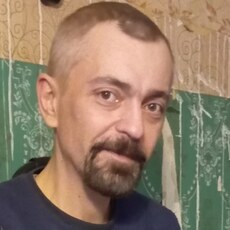 Гоша