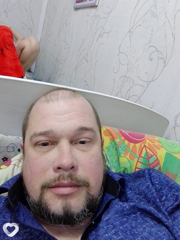 Назар
