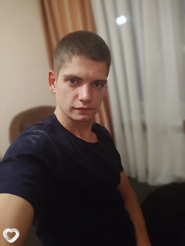 Илья