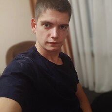 Илья