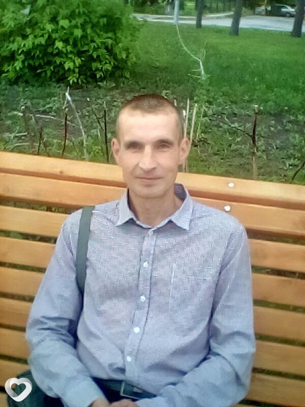 Платон
