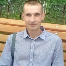Платон