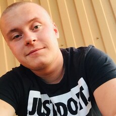 Женя