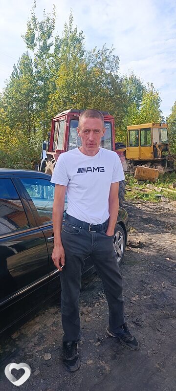 Коля