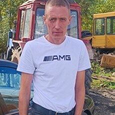 Коля