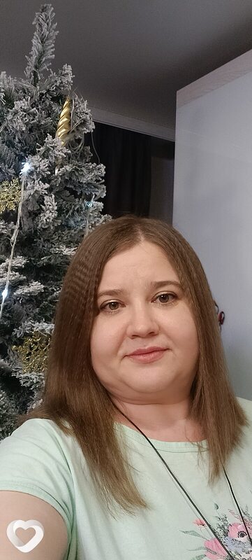 Юля