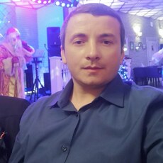 Стёпа