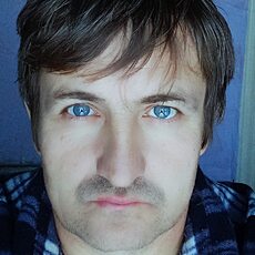 Павел