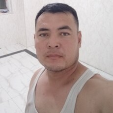 Лаврентий
