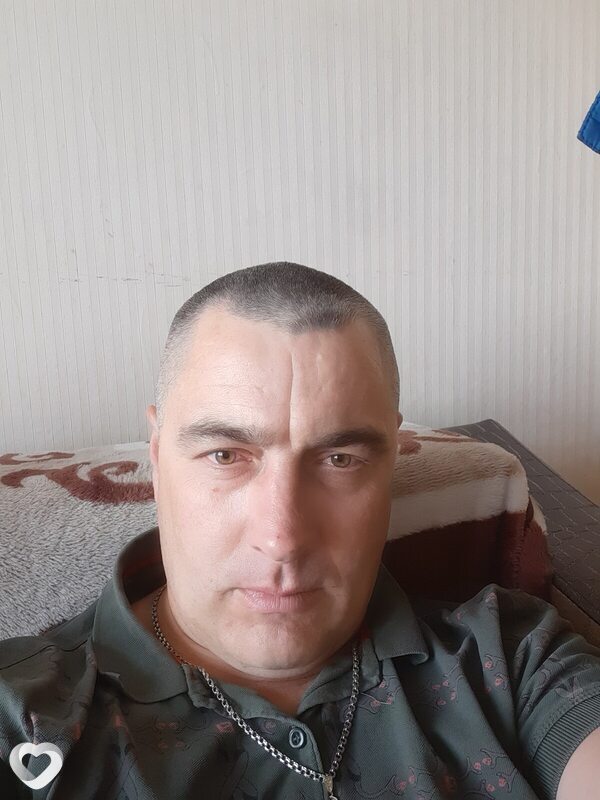 Филя