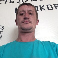 Богдан
