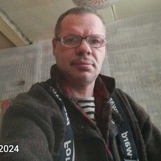 Трофим