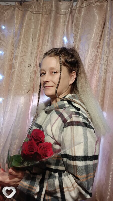 София