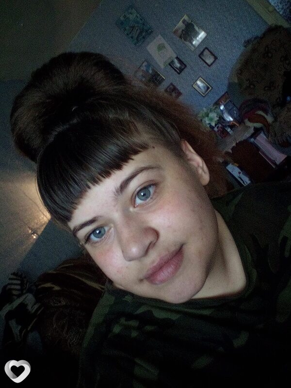 Снежана