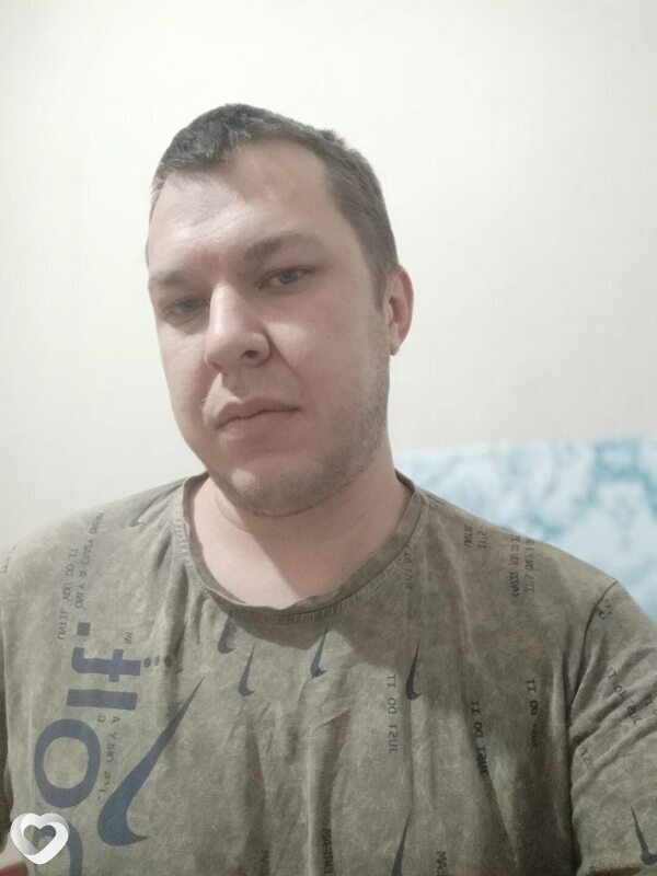 Никон