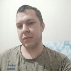 Никон