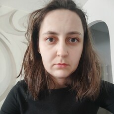 Сюзанна