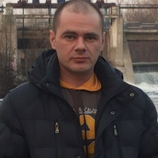 Клим