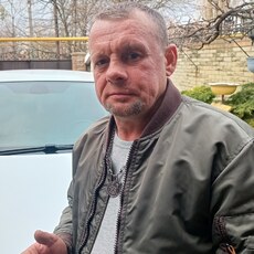 Роман