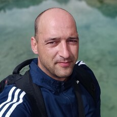 Антон