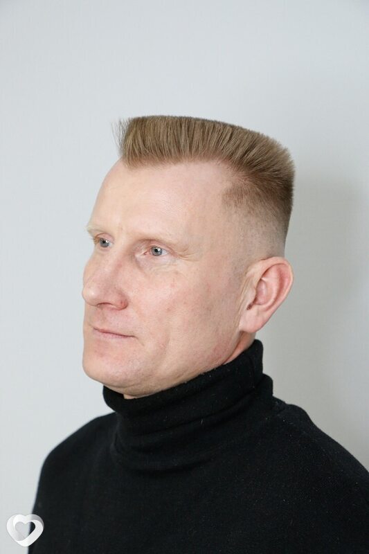 Клим