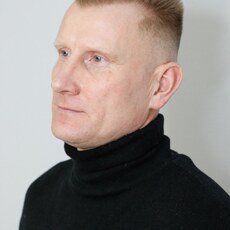 Клим