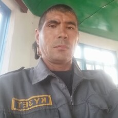Толя
