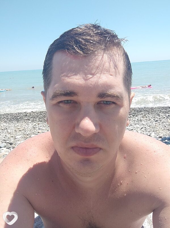 Давид