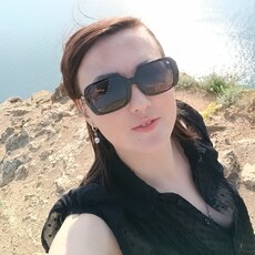 Кира
