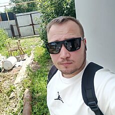 Нестор