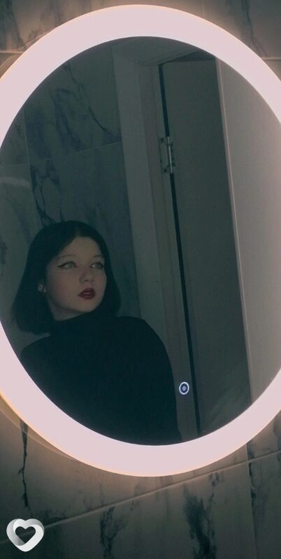 Лиза