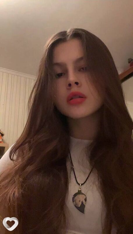Юлиана
