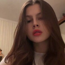Виолетта