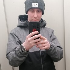 Никита