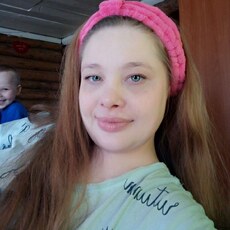 Злата