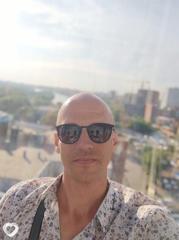 Спартак