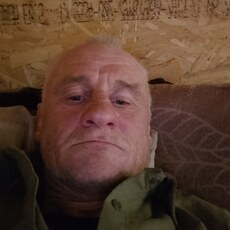 Дима