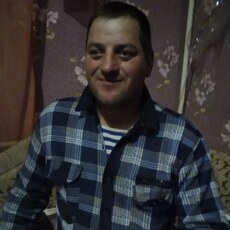 Боря
