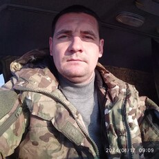 Гриша
