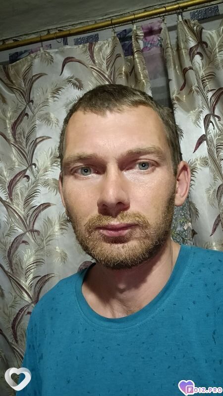 Харитон