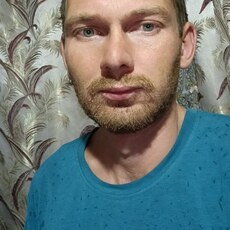 Харитон