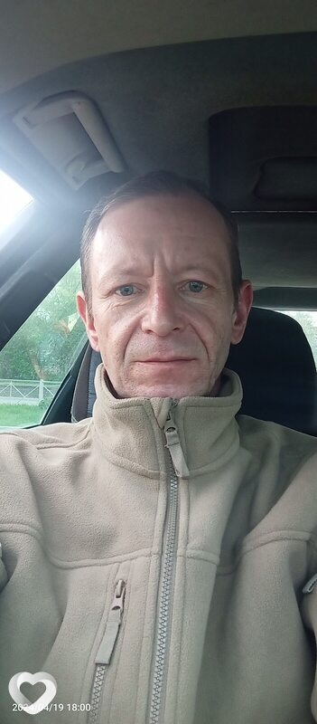 Вадик
