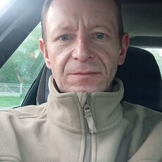 Вадик