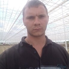 Олег