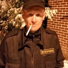 Афанасий
