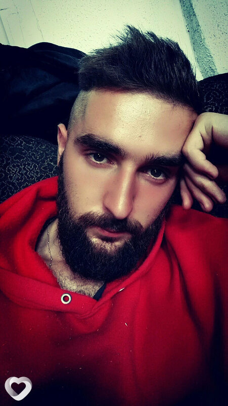 Сергей
